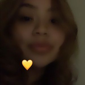 Meet your Posher, Betsy